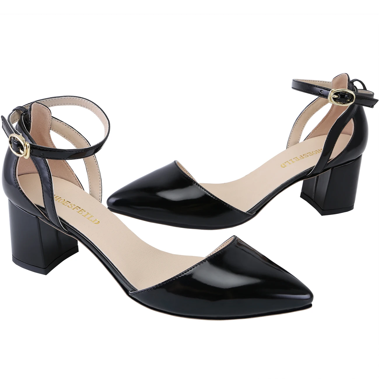 Women'S Formal Wear For Wedding - Women Sandals Summer Sexy 5cm Single