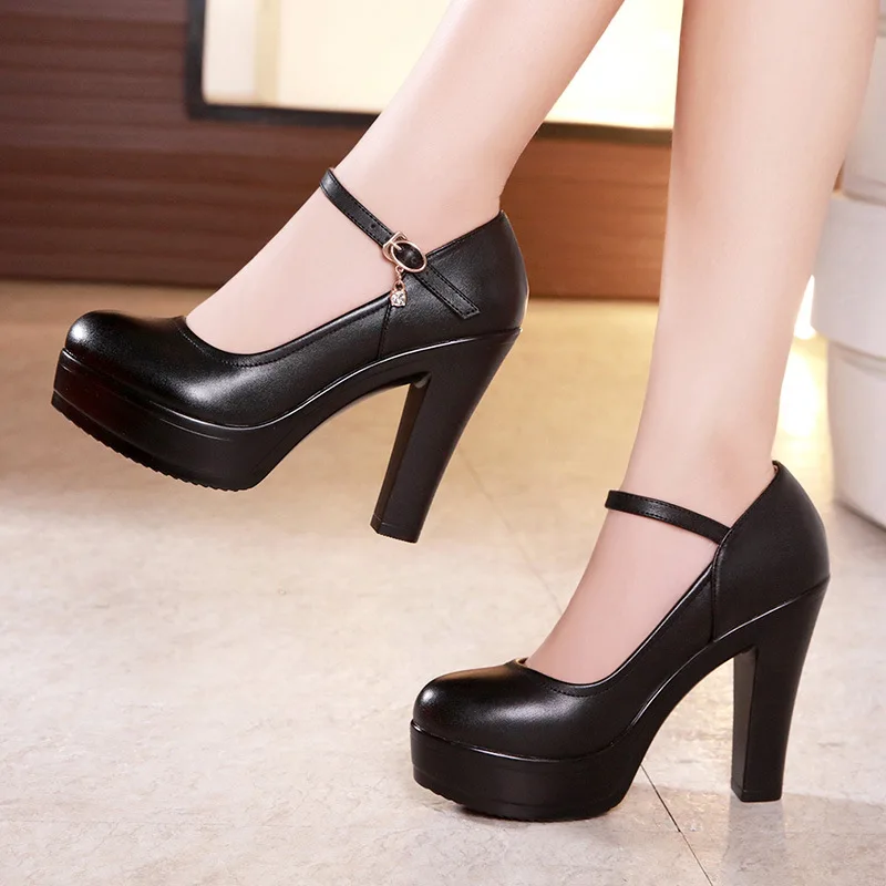 8 10 12cm Small Size 32-43 Sha - Women'S Formal Wear For Wedding 리뷰 및 가격