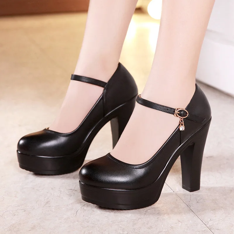 8 10 12cm Small Size 32-43 Sha - Women'S Formal Wear For Wedding 리뷰 및 가격