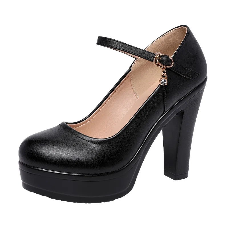 8 10 12cm Small Size 32-43 Sha - Women'S Formal Wear For Wedding 리뷰 및 가격