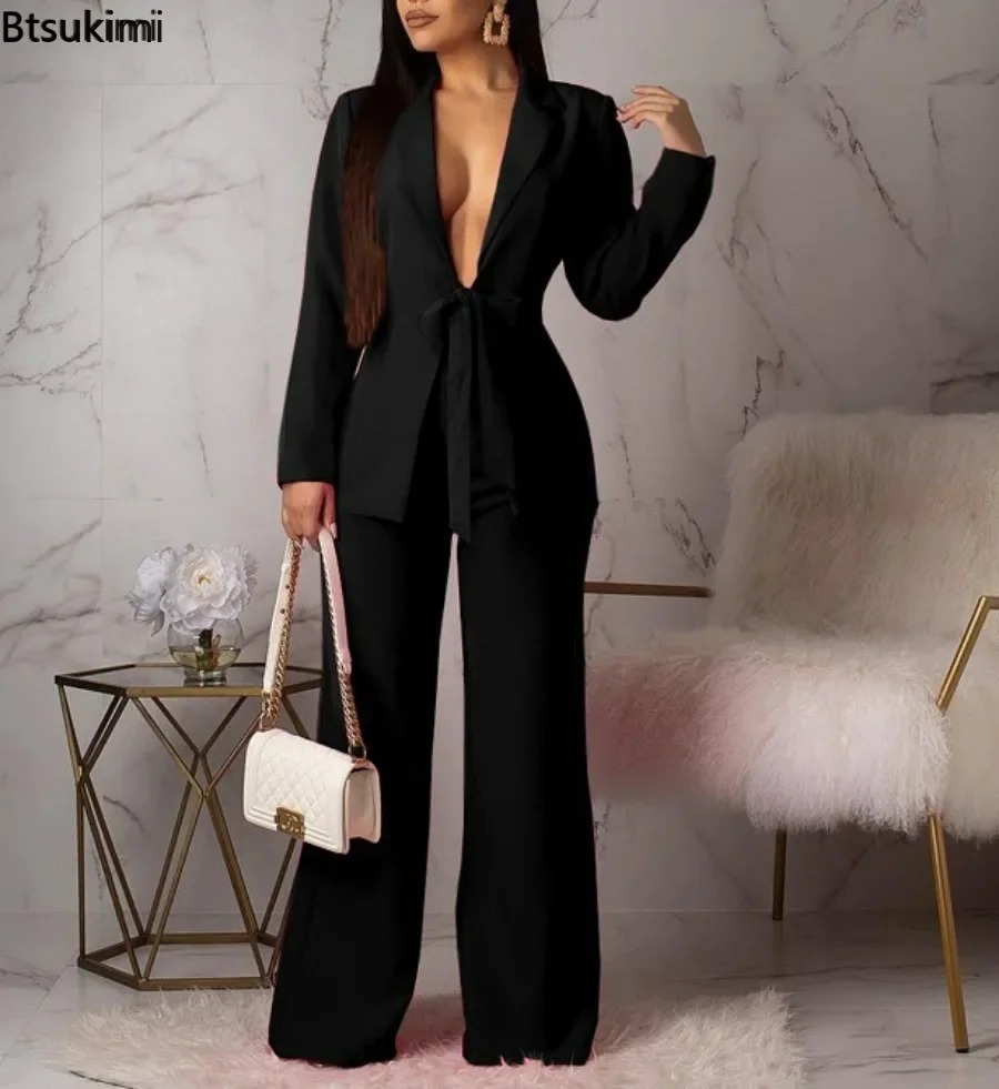 New 2026 Women's Formal Busine - Women Formal Wear Business 리뷰 및 가격