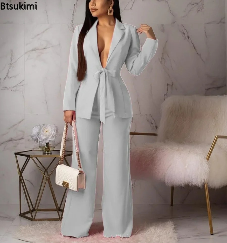 New 2026 Women's Formal Busine - Women Formal Wear Business 리뷰 및 가격