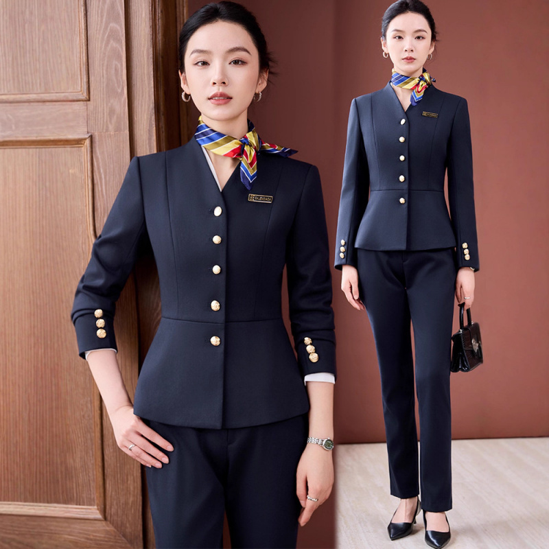 2025Autumn New Suit Set for Wo - Women'S Formal Wear Stores 리뷰 및 가격