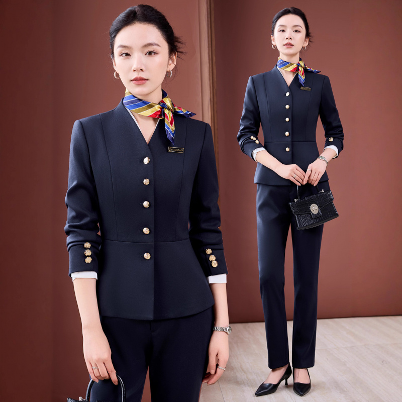 2025Autumn New Suit Set for Wo - Women'S Formal Wear Stores 리뷰 및 가격