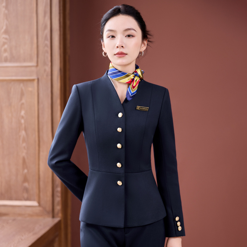 2025Autumn New Suit Set for Wo - Women'S Formal Wear Stores 리뷰 및 가격