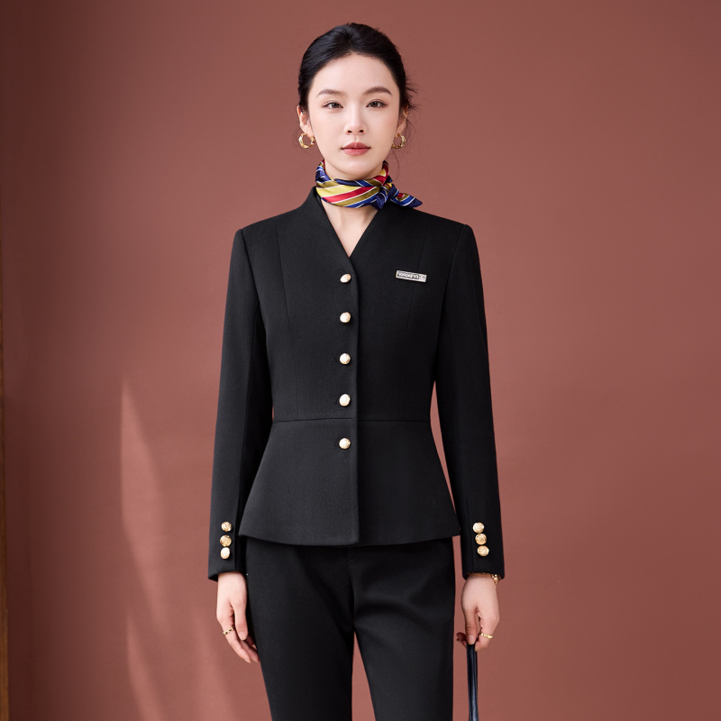 2025Autumn New Suit Set for Wo - Women'S Formal Wear Stores 리뷰 및 가격