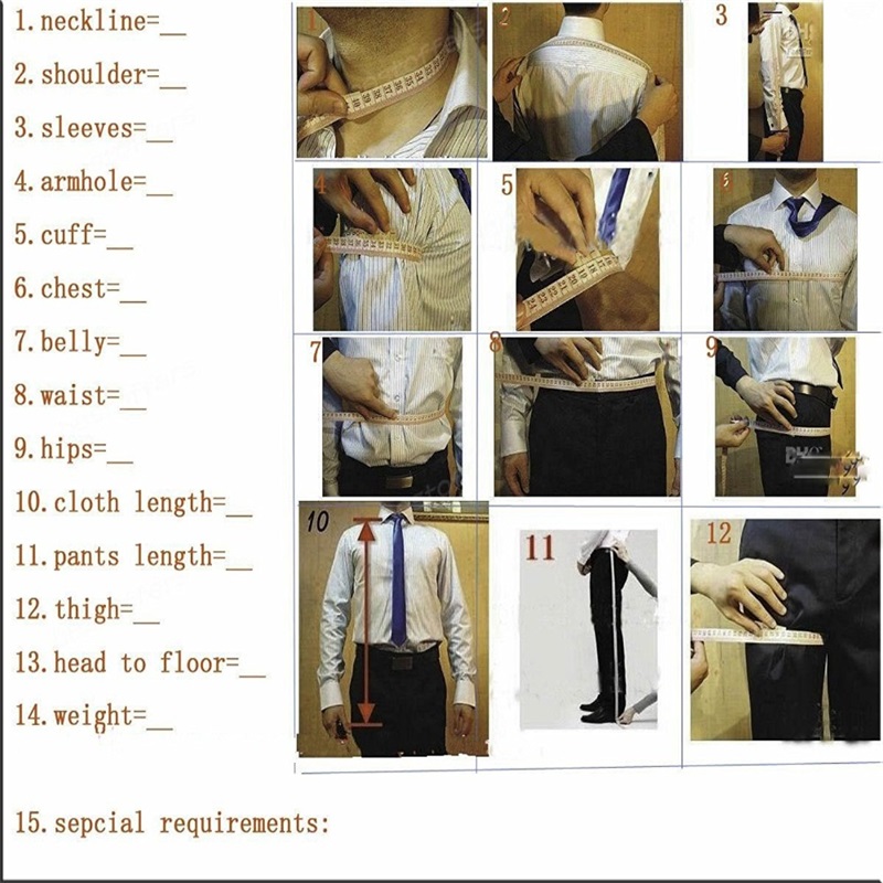 Elegant White Women Suit Set 2 - Women Formal Wear Tailor 리뷰 및 가격