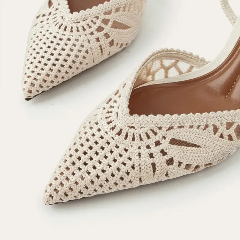 2026 Summer High-heeled Sandal - Women'S Formal Wear For Wedding 리뷰 및 가격