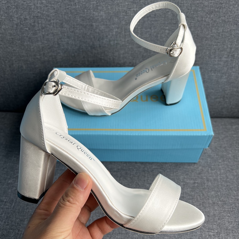 Plus Size Shoes for Women Summ - Women'S Formal Wear For Wedding 리뷰 및 가격