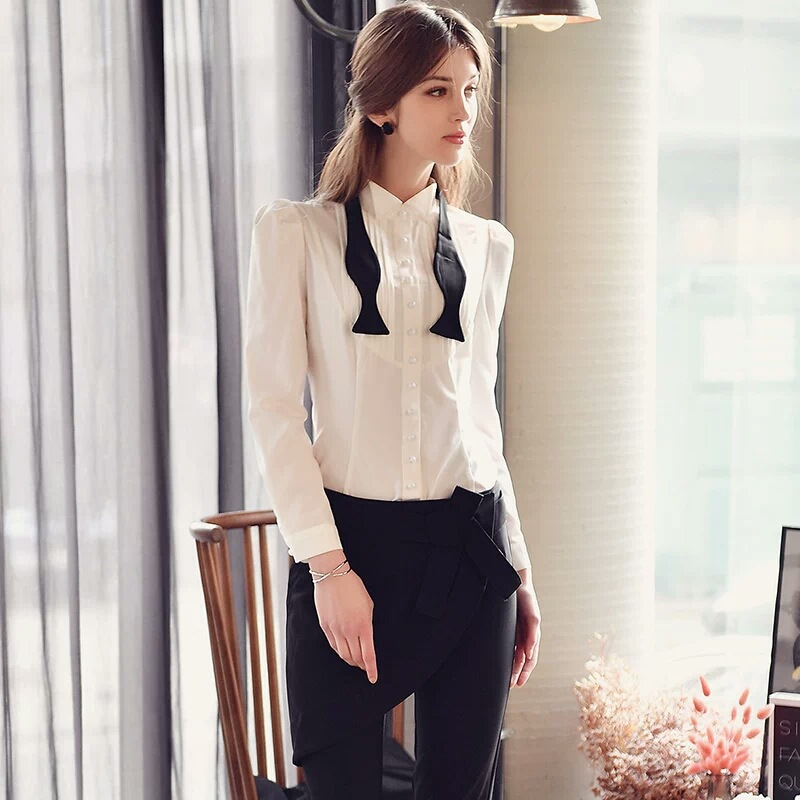 Men's Formal Pre-tied Adjustab - Women Formal Wear With Tie 리뷰 및 가격