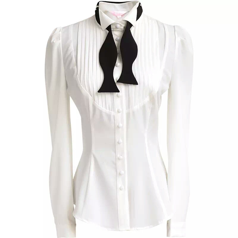 Men's Formal Pre-tied Adjustab - Women Formal Wear With Tie 리뷰 및 가격