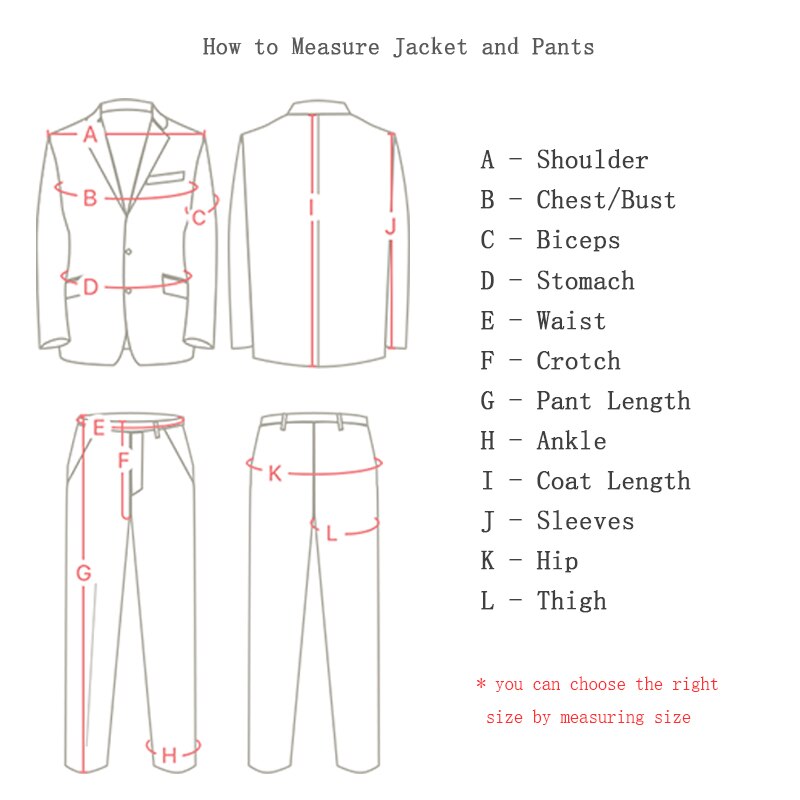 Fashion Beading Women Blazer S - Women Formal Wear With Tie 리뷰 및 가격