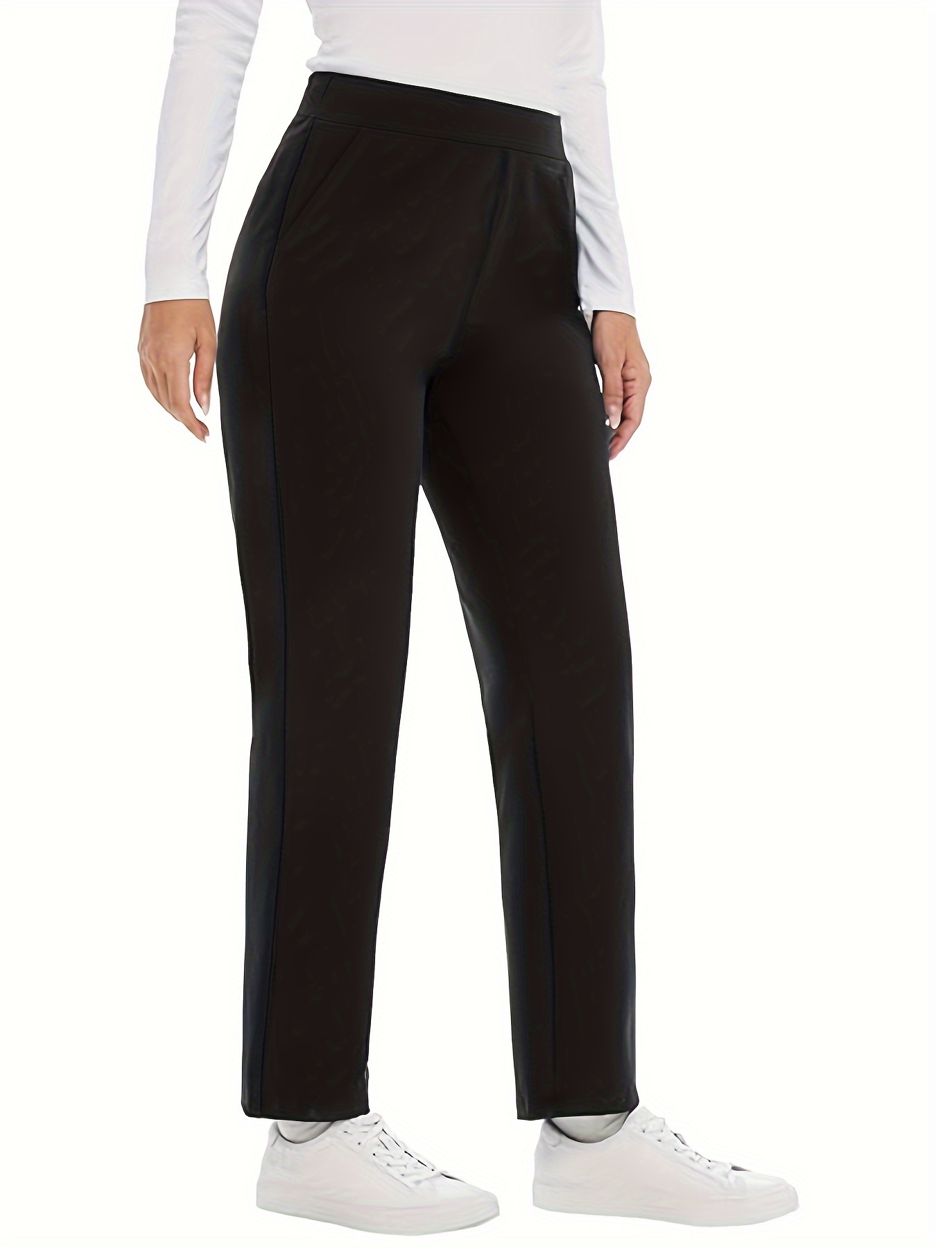 Spring and Autumn new women's  - Women Formal Wear Business 리뷰 및 가격