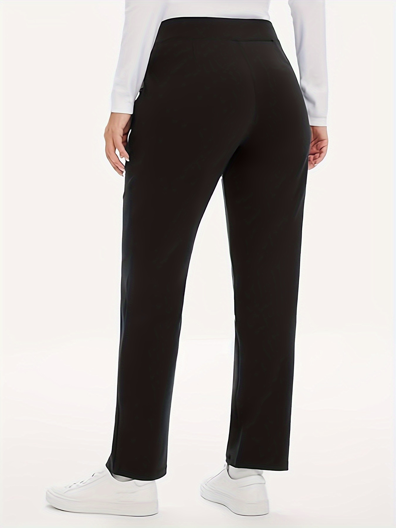 Spring and Autumn new women's  - Women Formal Wear Business 리뷰 및 가격