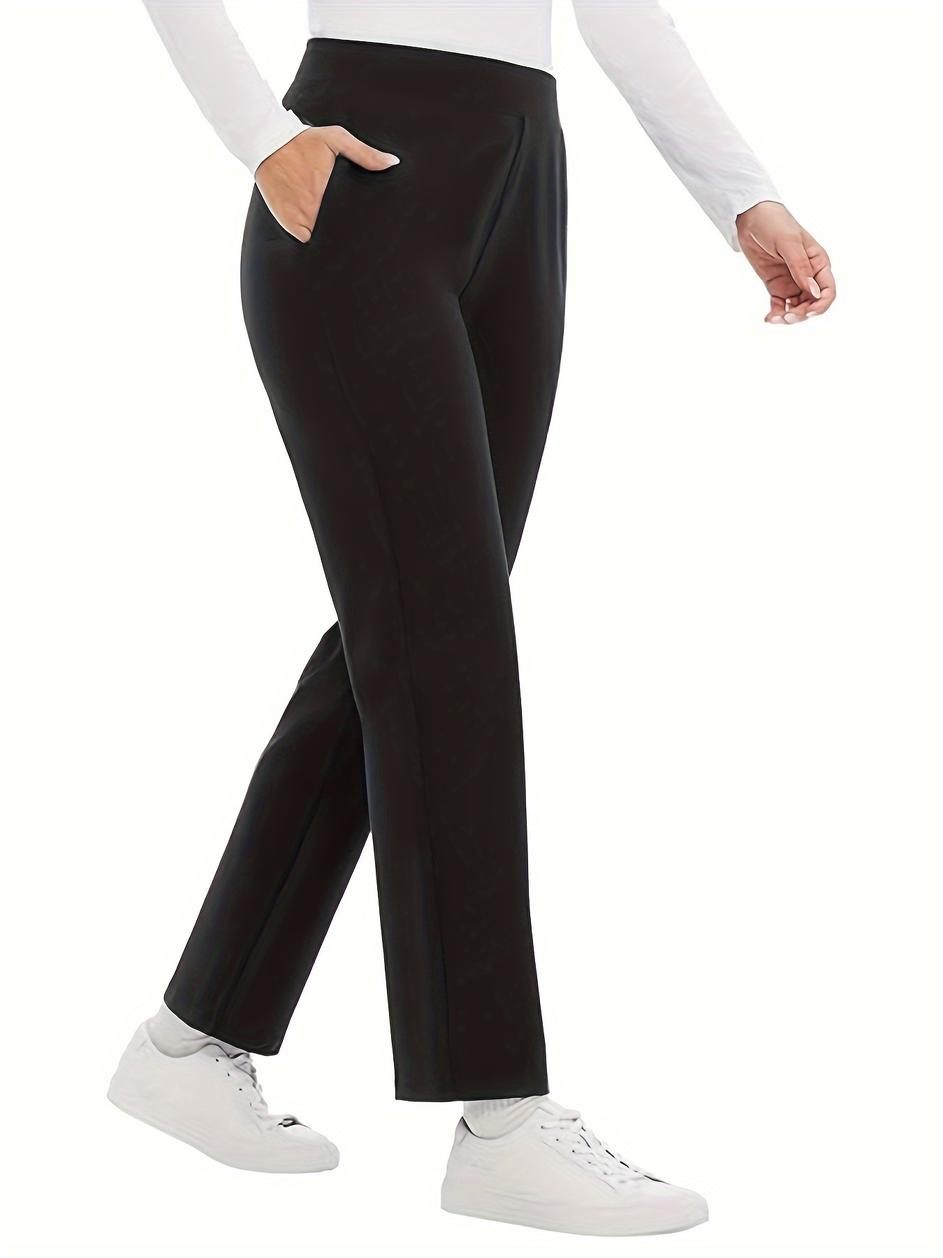 Spring and Autumn new women's  - Women Formal Wear Business 리뷰 및 가격