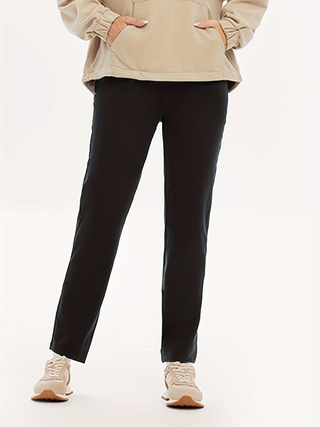 Spring and Autumn new women's  - Women Formal Wear Business 리뷰 및 가격