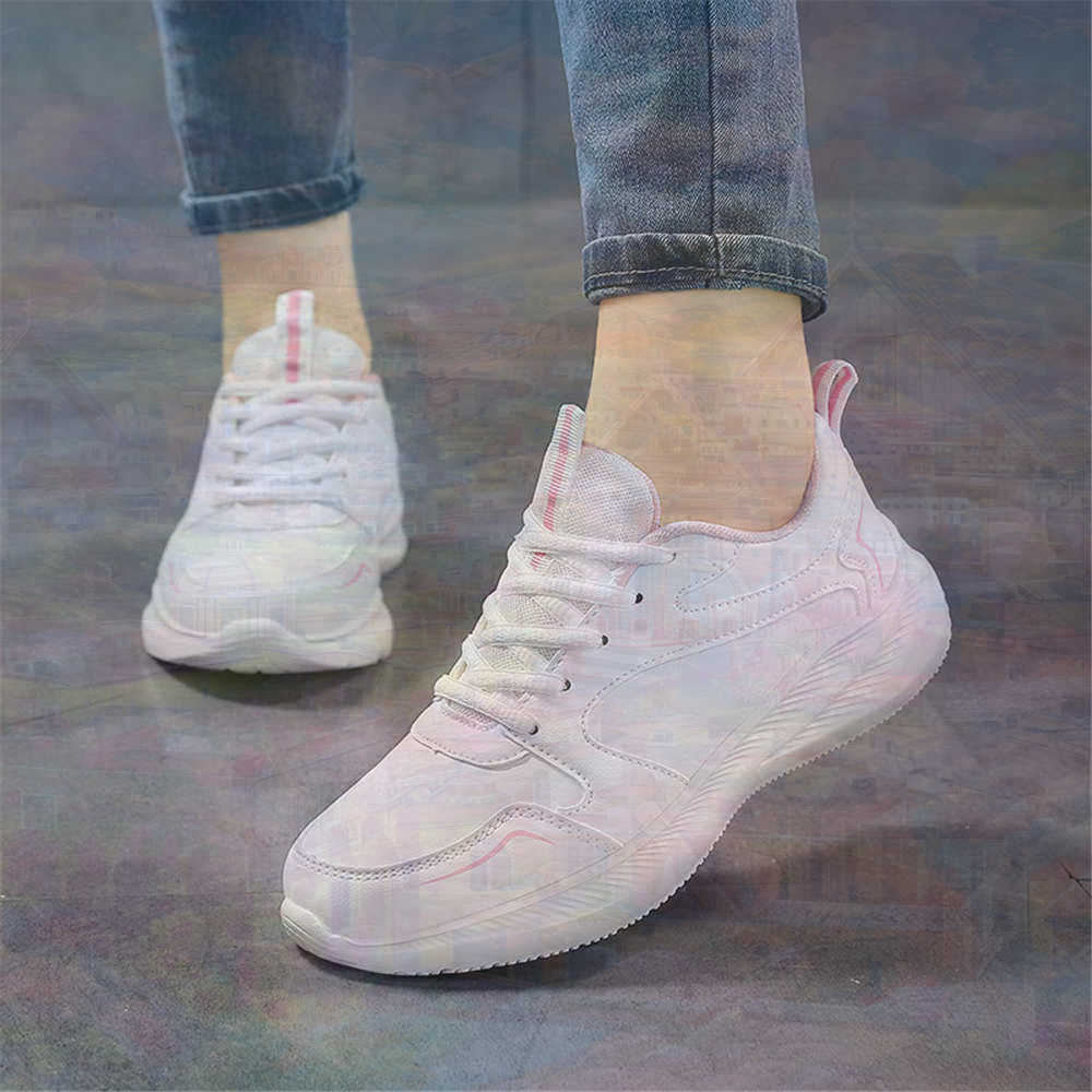 Size 44 Low Retro Shoes Man Wa - Women Formal Wear On Sale 리뷰 및 가격