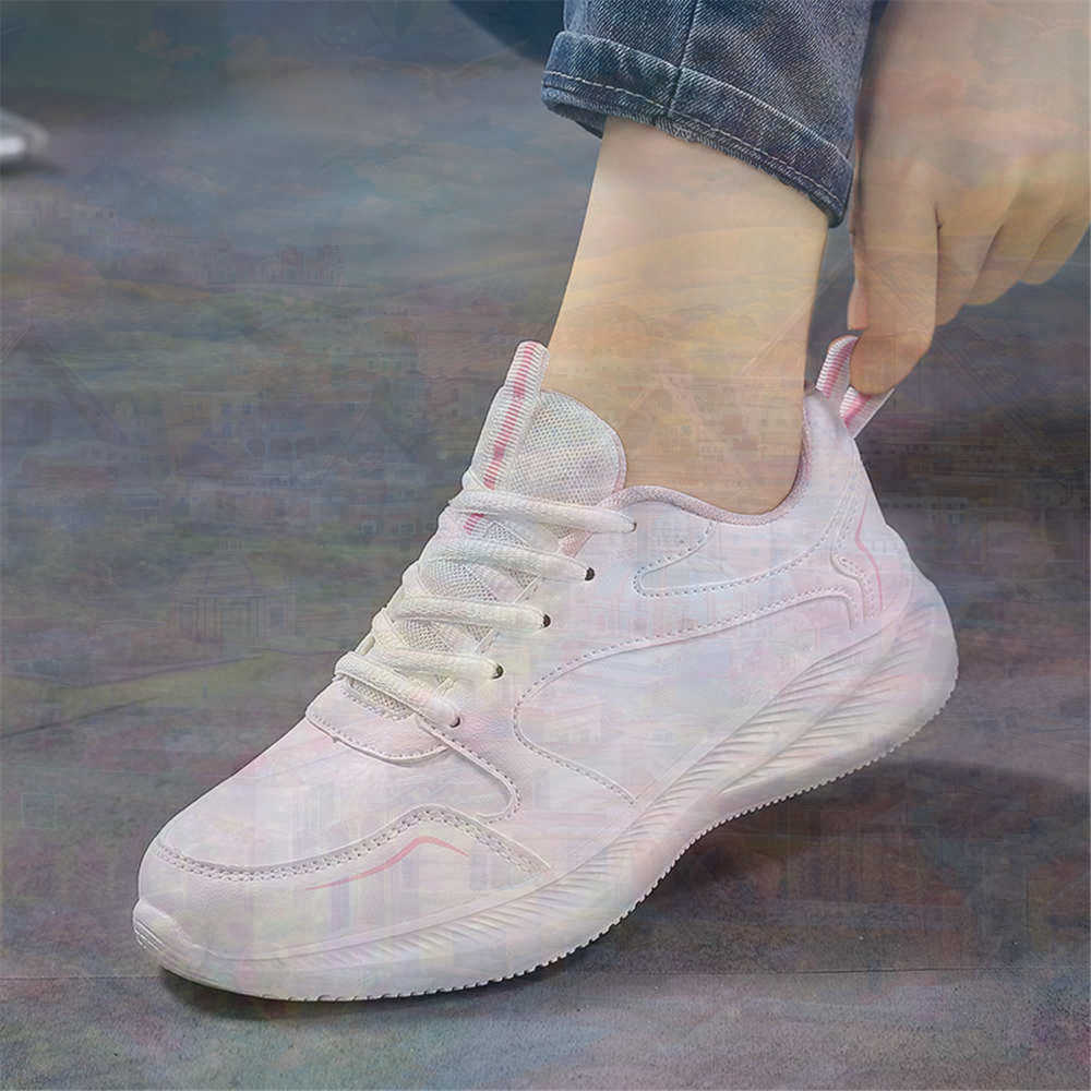 Size 44 Low Retro Shoes Man Wa - Women Formal Wear On Sale 리뷰 및 가격