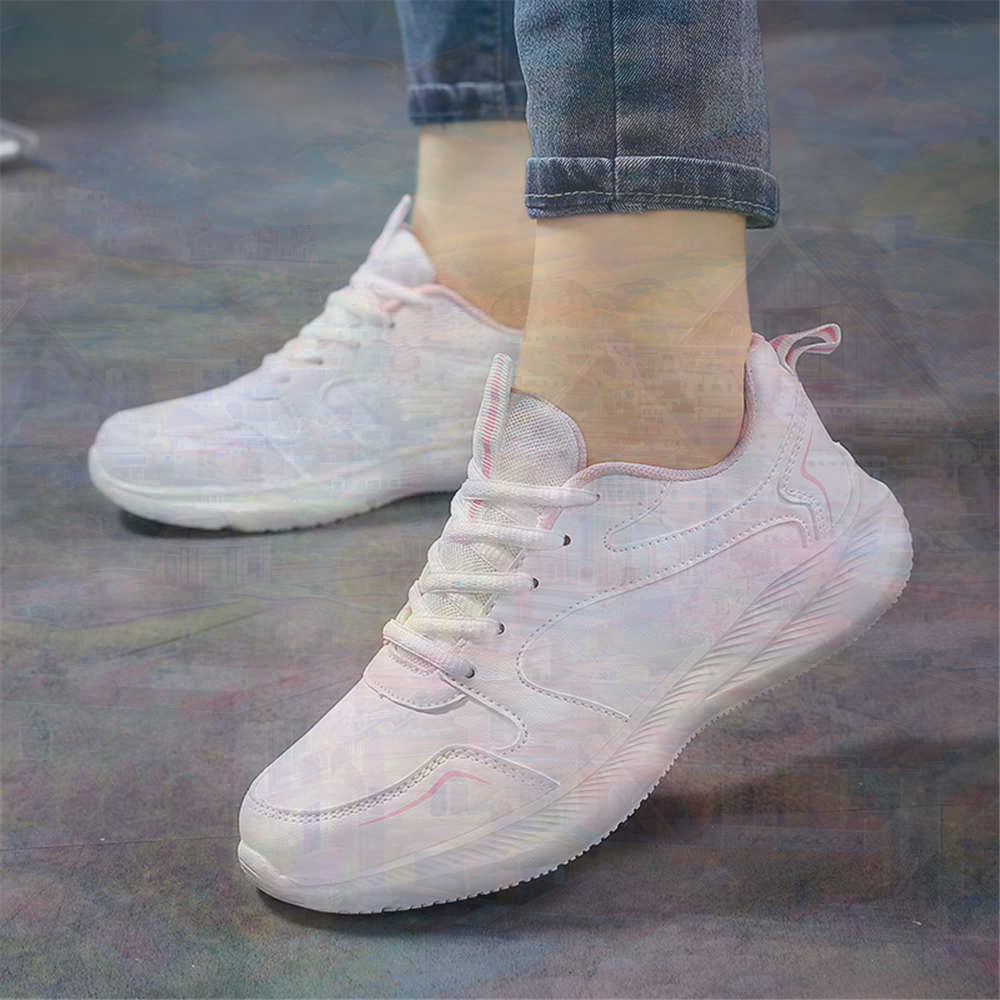 Size 44 Low Retro Shoes Man Wa - Women Formal Wear On Sale 리뷰 및 가격