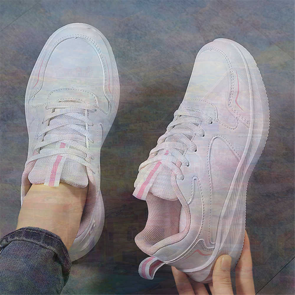 Size 44 Low Retro Shoes Man Wa - Women Formal Wear On Sale 리뷰 및 가격