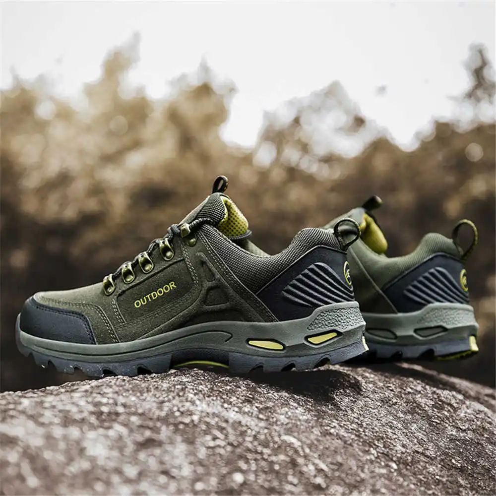 Non-slip Lace Up Hiking Tennis - Women'S Formal Wear Stores 리뷰 및 가격