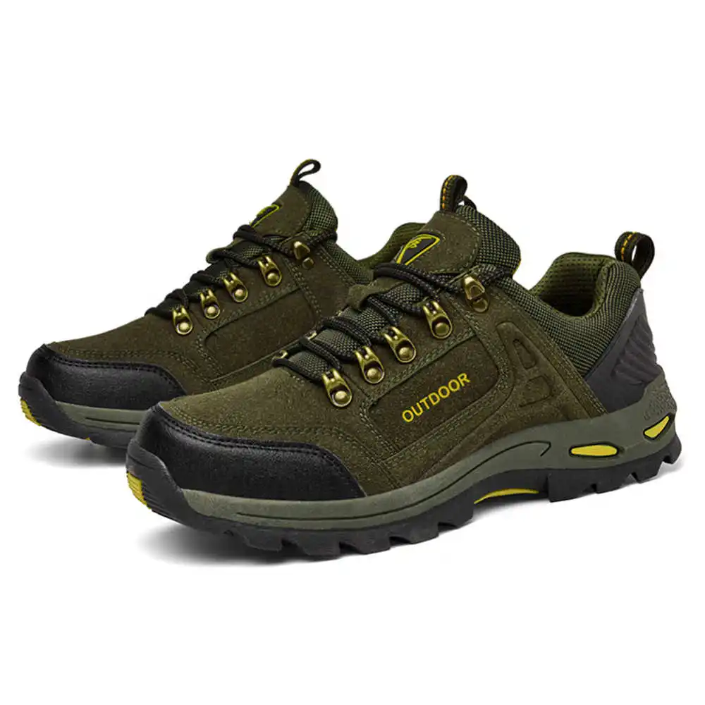 Non-slip Lace Up Hiking Tennis - Women'S Formal Wear Stores 리뷰 및 가격