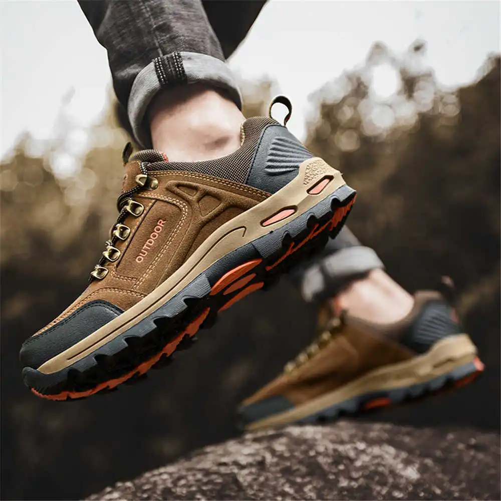 Non-slip Lace Up Hiking Tennis - Women'S Formal Wear Stores 리뷰 및 가격