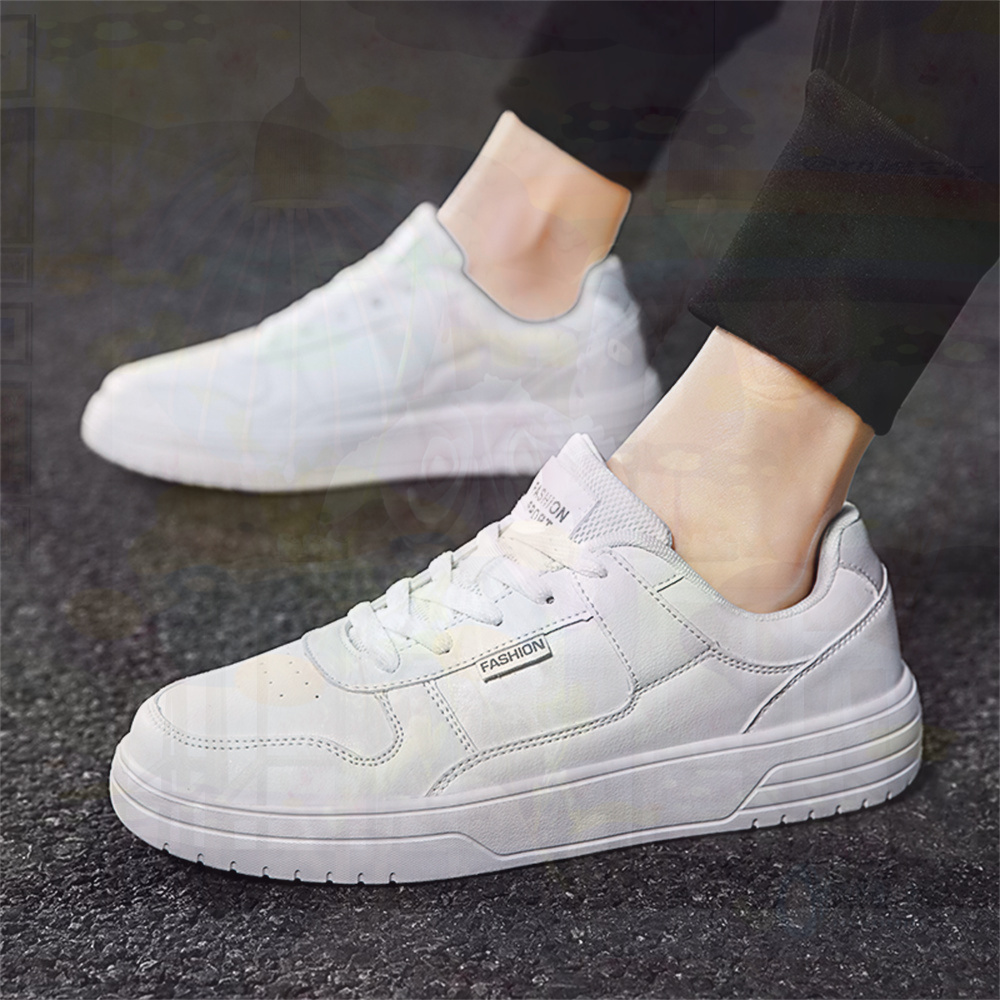 With Ties PU Leather Shoes 41  - Women Formal Wear On Sale 리뷰 및 가격
