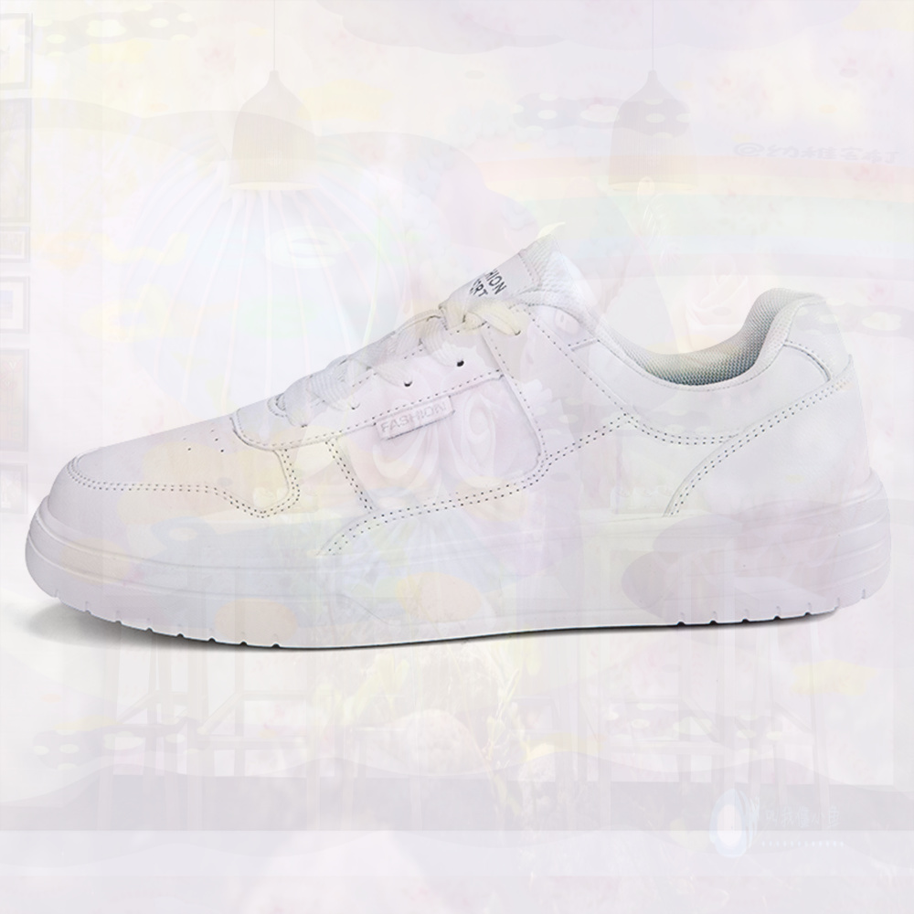 With Ties PU Leather Shoes 41  - Women Formal Wear On Sale 리뷰 및 가격