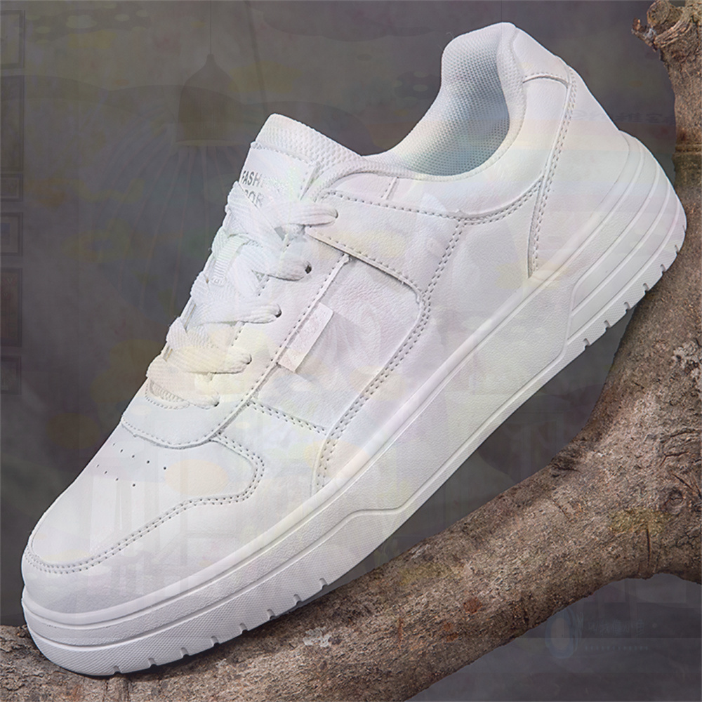 With Ties PU Leather Shoes 41  - Women Formal Wear On Sale 리뷰 및 가격