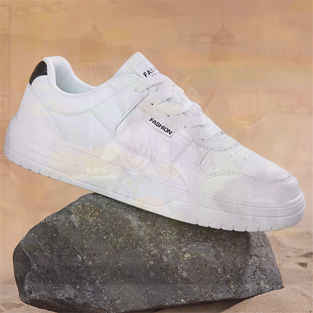 With Ties PU Leather Shoes 41  - Women Formal Wear On Sale 리뷰 및 가격