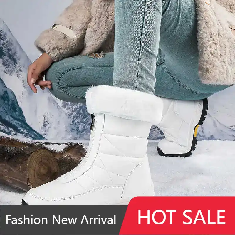 Women's Boot Sneakers Walking  - Women Formal Wear Shoes 리뷰 및 가격