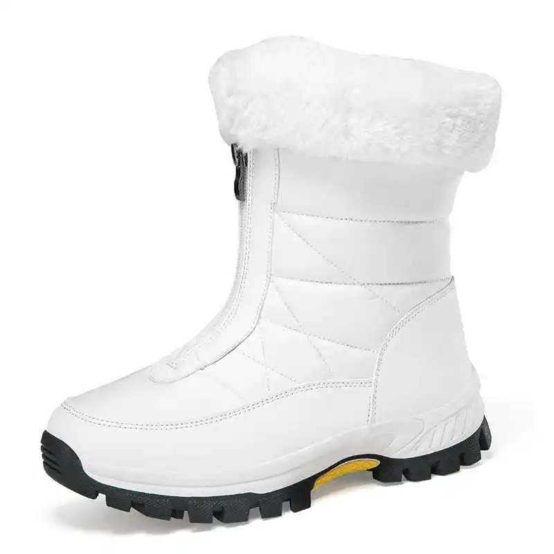 Women's Boot Sneakers Walking  - Women Formal Wear Shoes 리뷰 및 가격