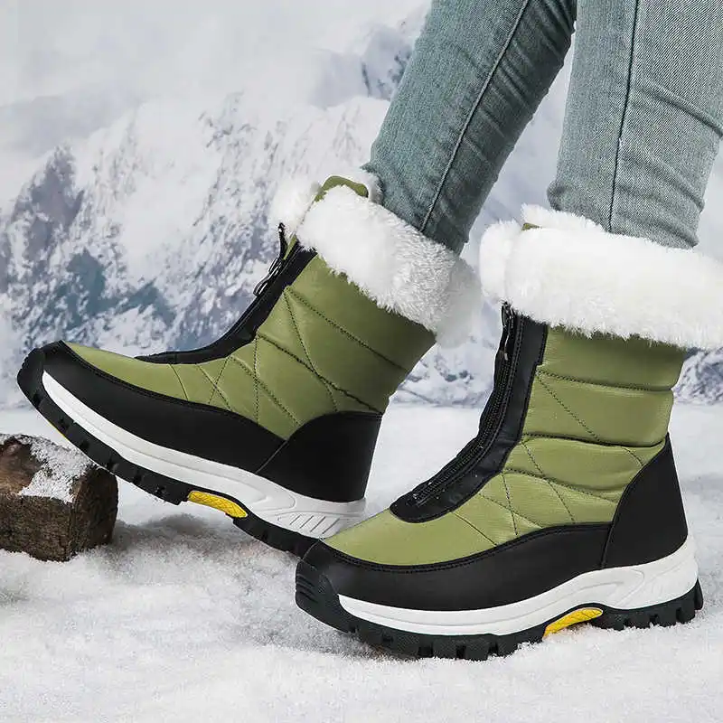 Women's Boot Sneakers Walking  - Women Formal Wear Shoes 리뷰 및 가격