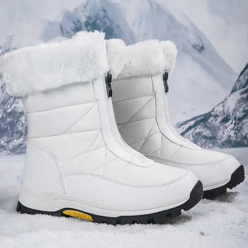 Women's Boot Sneakers Walking  - Women Formal Wear Shoes 리뷰 및 가격