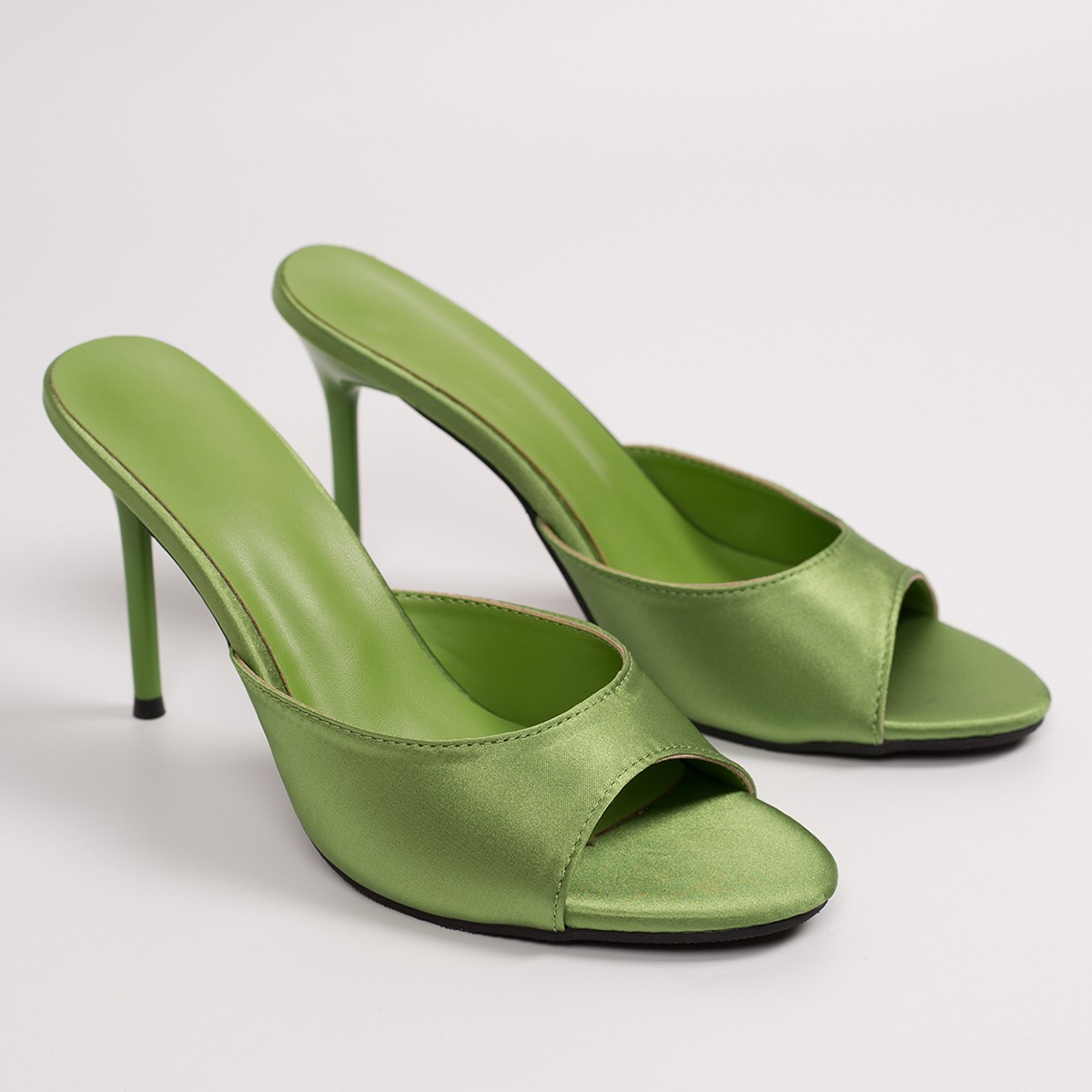 Luxury Brand Designer Women'S  - Women Formal Wear Shoes 리뷰 및 가격
