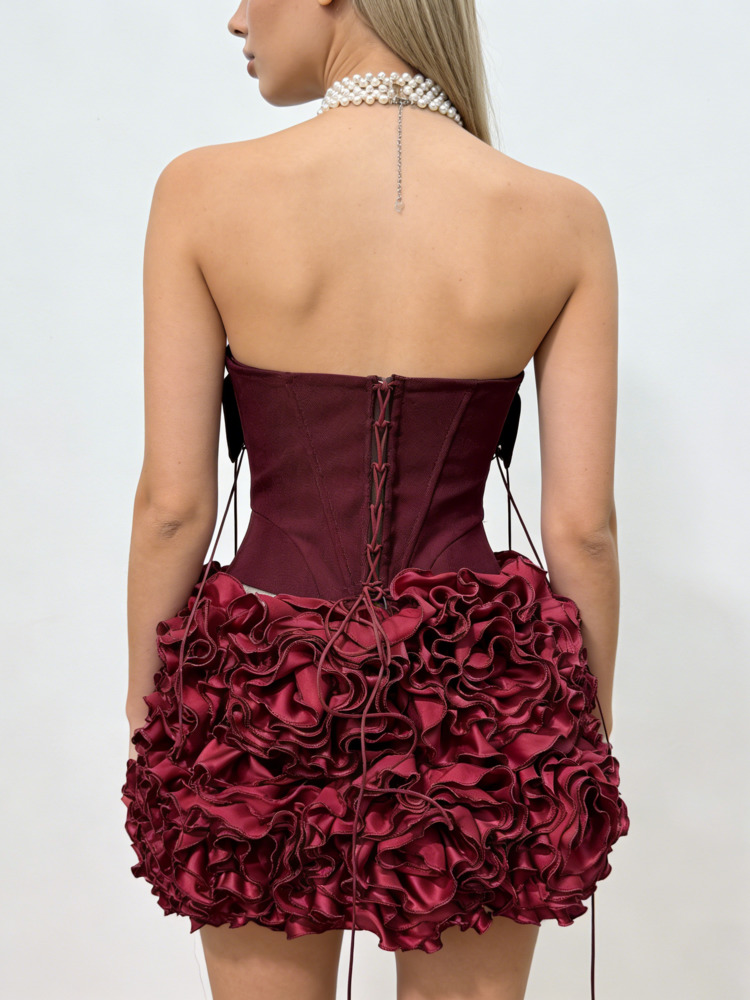 DFDG Women's Spring Summer Str - Formal Wear Women Us 리뷰 및 가격