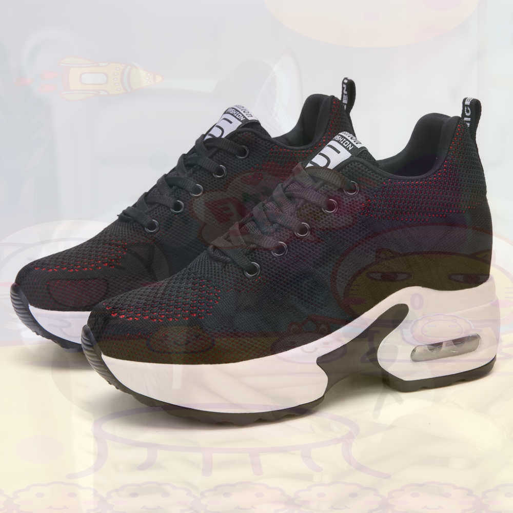 Red Size 36 Shoes Woman Tennis - Women Formal Wear Shoes 리뷰 및 가격