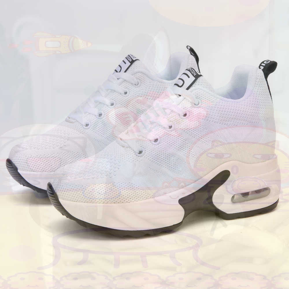 Red Size 36 Shoes Woman Tennis - Women Formal Wear Shoes 리뷰 및 가격