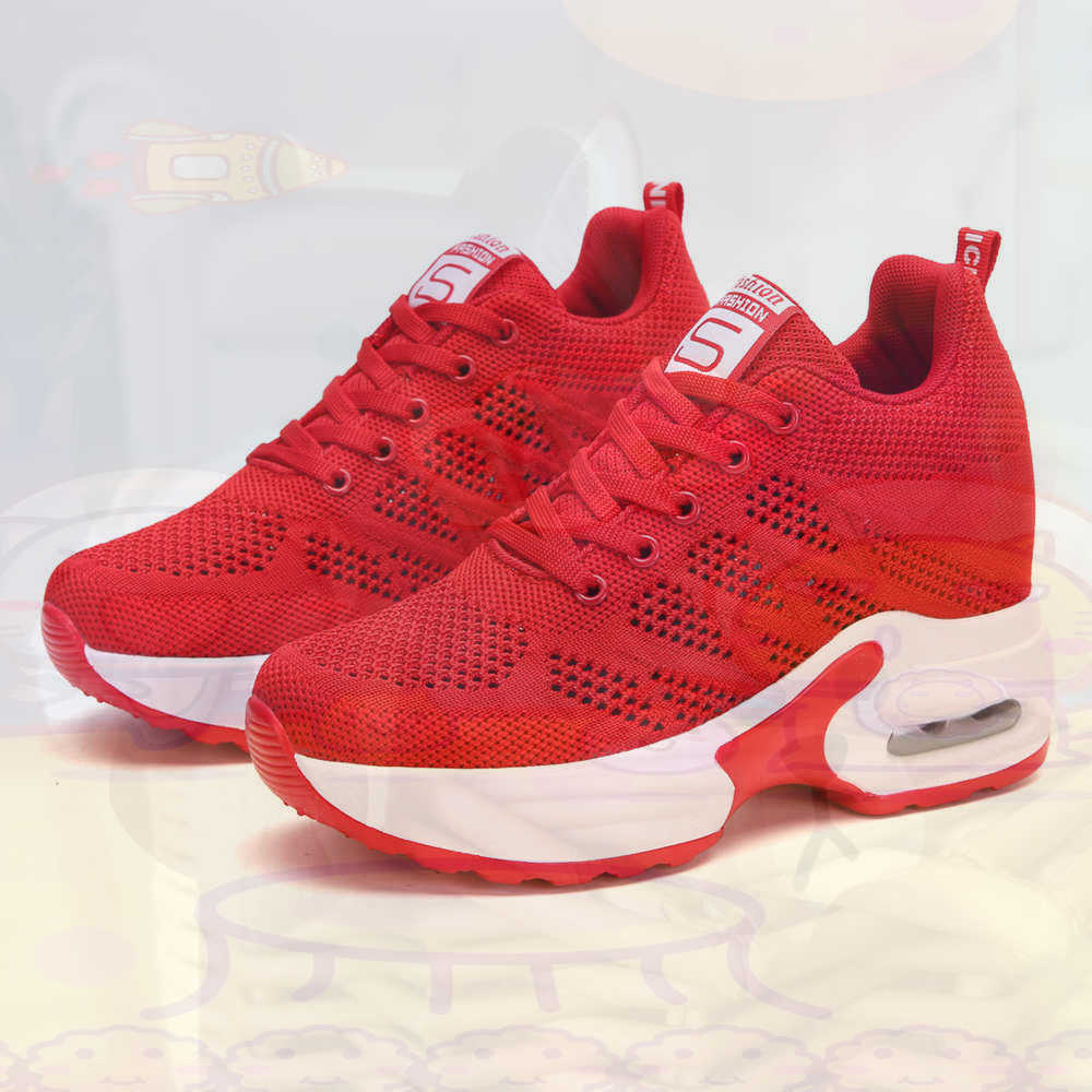 Red Size 36 Shoes Woman Tennis - Women Formal Wear Shoes 리뷰 및 가격