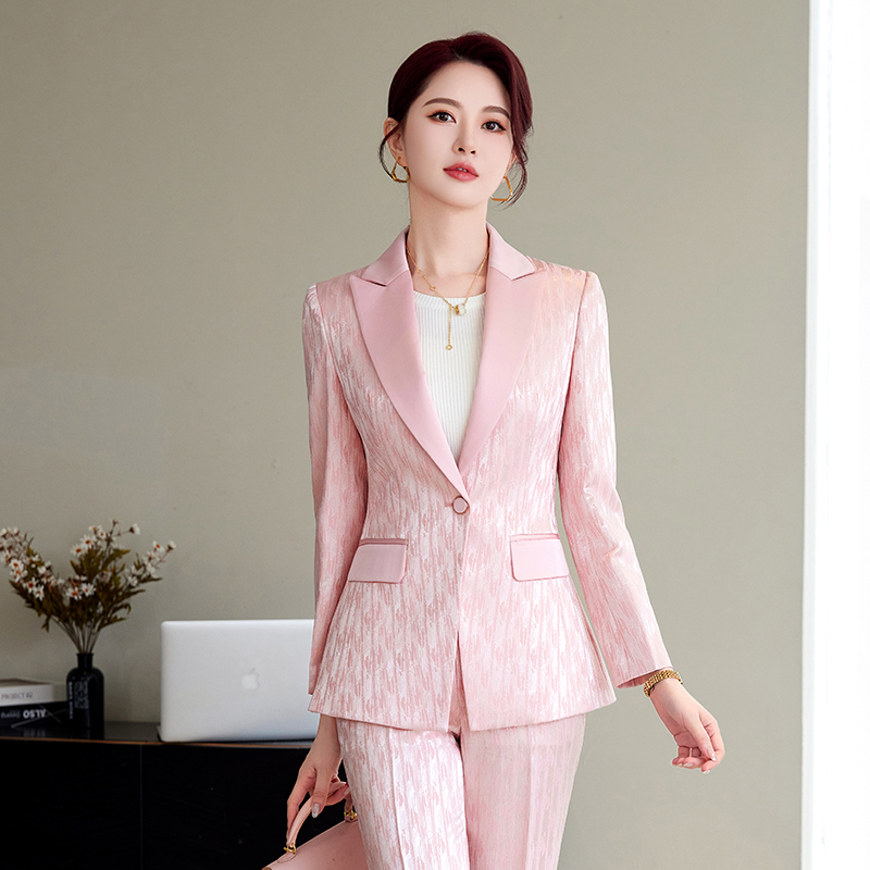 NAVIU High End Suits Women Fas - Women Formal Wear Winter 리뷰 및 가격