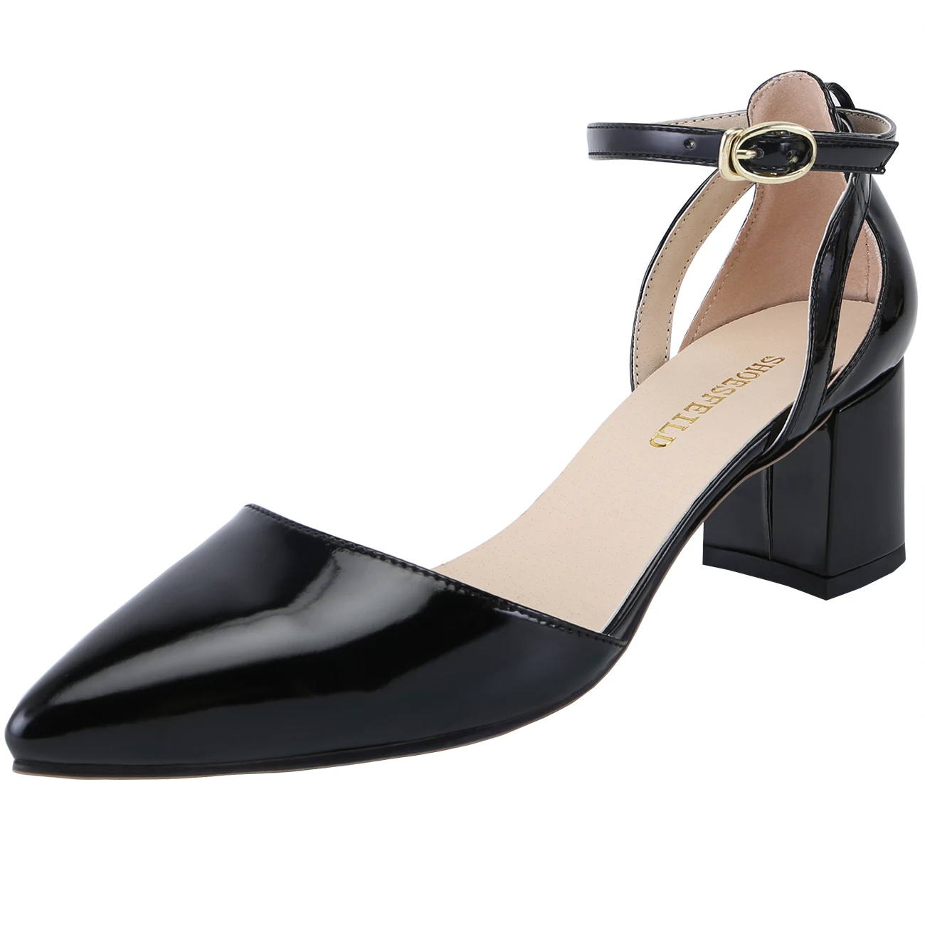 Women Sandals Summer Sexy 5cm  - Women'S Formal Wear For Wedding 리뷰 및 가격