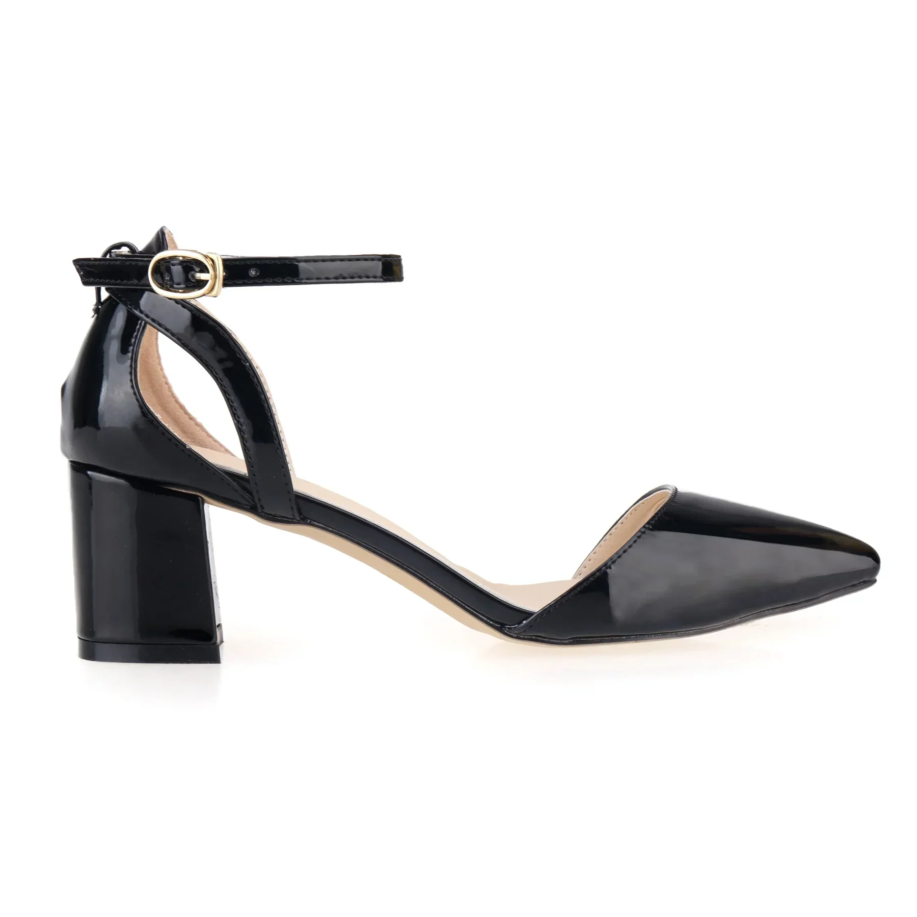 Women Sandals Summer Sexy 5cm  - Women'S Formal Wear For Wedding 리뷰 및 가격
