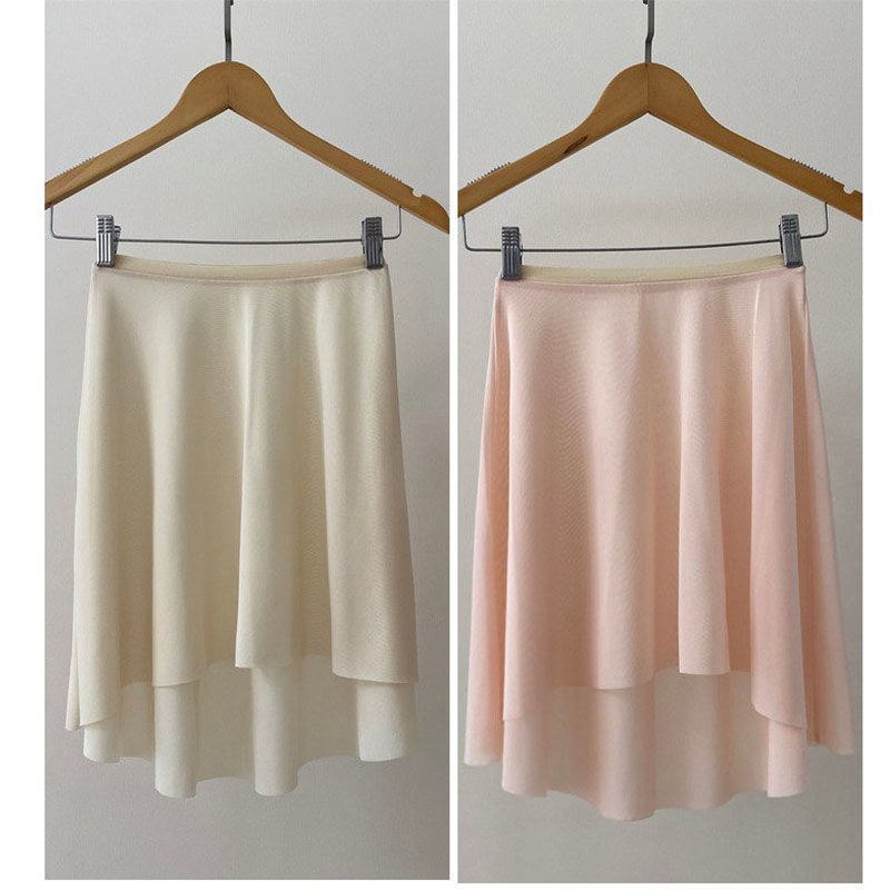Ballet leotard Skirt Adult Tul - Pencil Skirt Midi 리뷰 및 가격