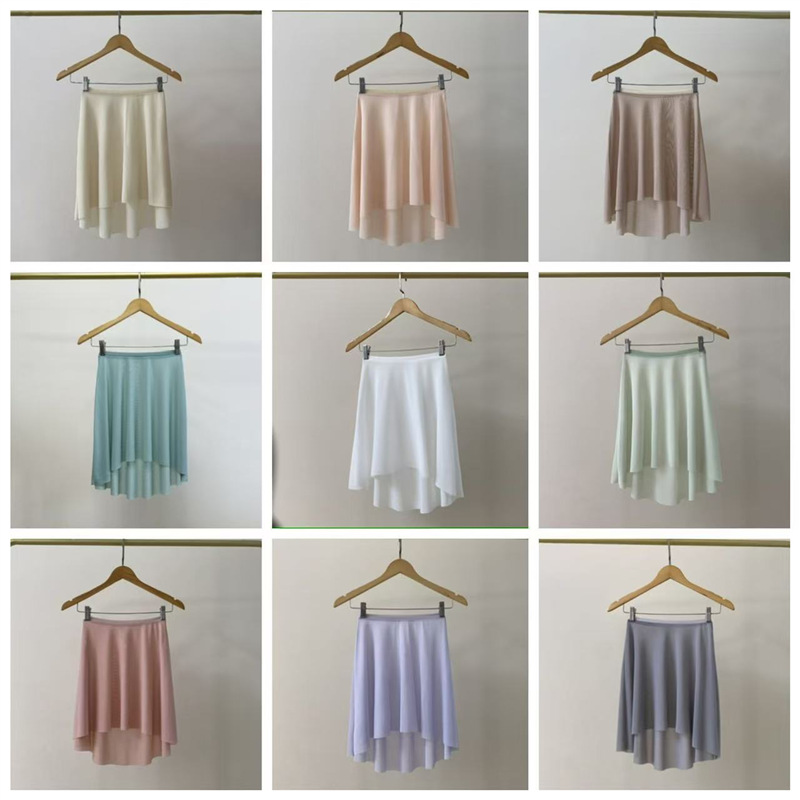 Ballet leotard Skirt Adult Tul - Pencil Skirt Midi 리뷰 및 가격
