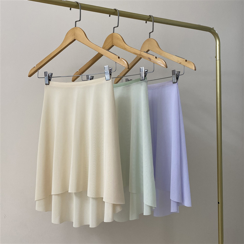 Ballet leotard Skirt Adult Tul - Pencil Skirt Midi 리뷰 및 가격