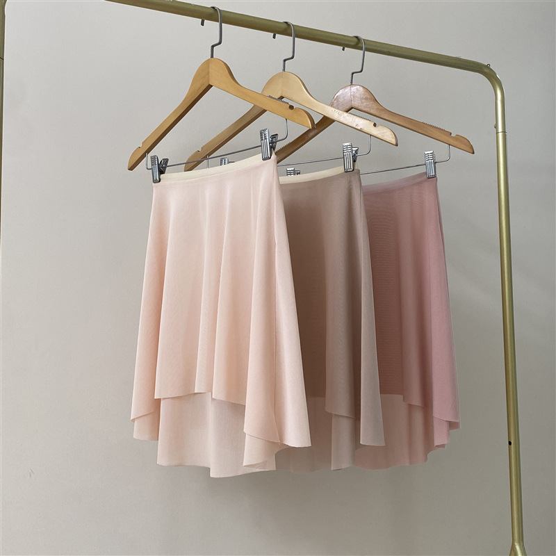 Ballet leotard Skirt Adult Tul - Pencil Skirt Midi 리뷰 및 가격