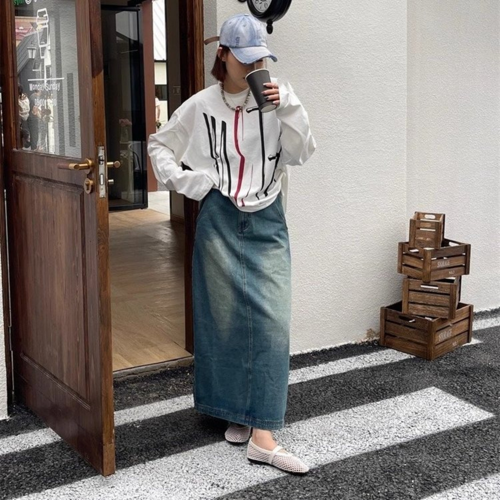 Cream White Mesh French Mary J - Women'S Formal Wear For Wedding 리뷰 및 가격