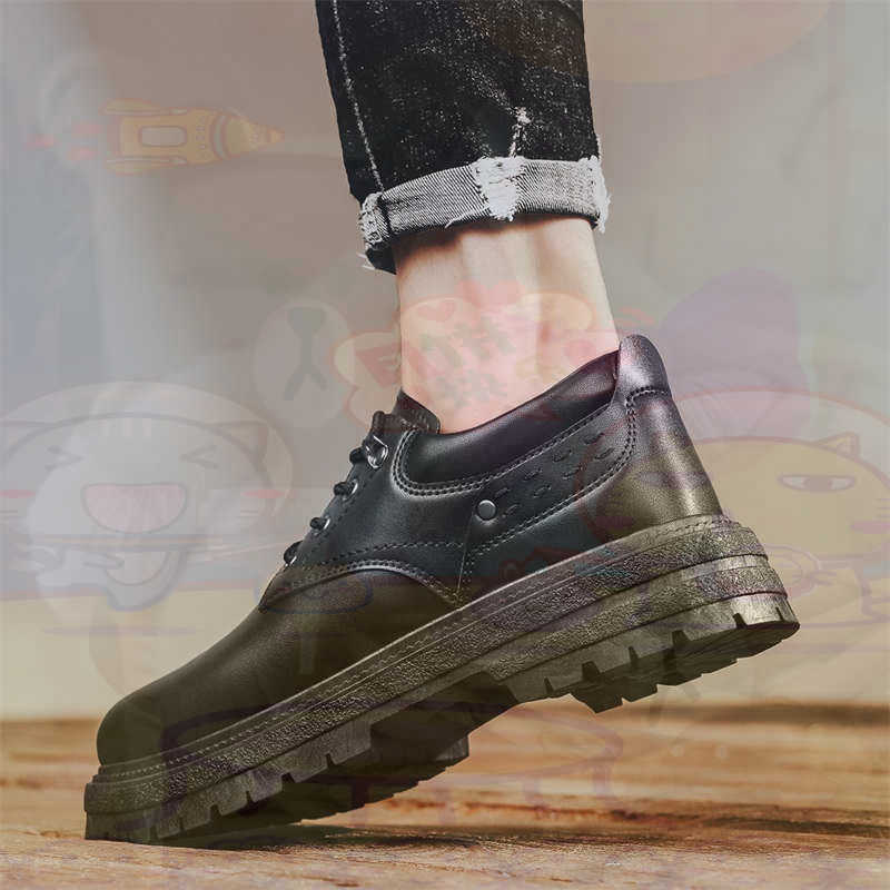 Dark Natural Leather Fashion T - Women Formal Wear Shoes 리뷰 및 가격