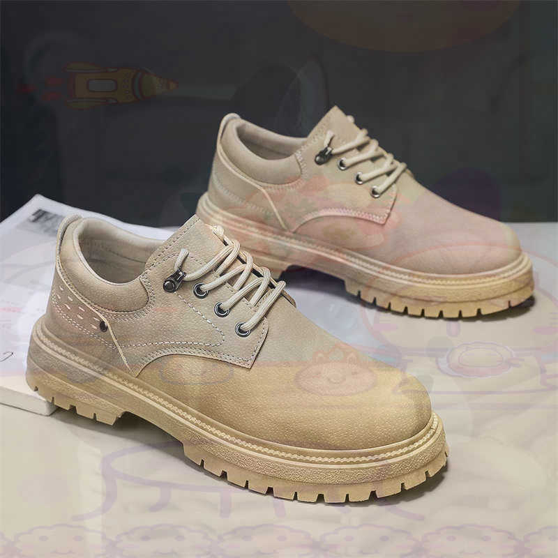 Dark Natural Leather Fashion T - Women Formal Wear Shoes 리뷰 및 가격